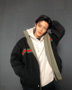 NCT(エヌシーティー)国別の人気順紹介！日本・韓国・アメリカでどう違う？